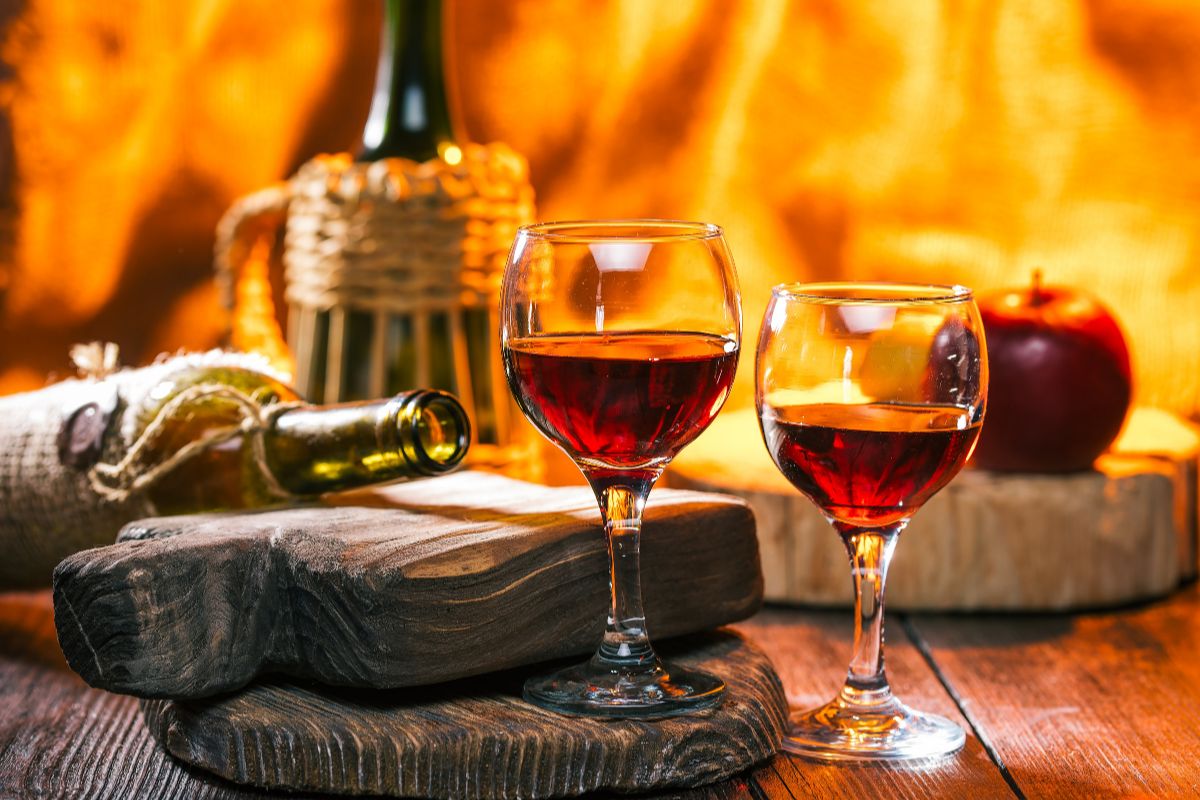 Château d´Yquem Sauternes