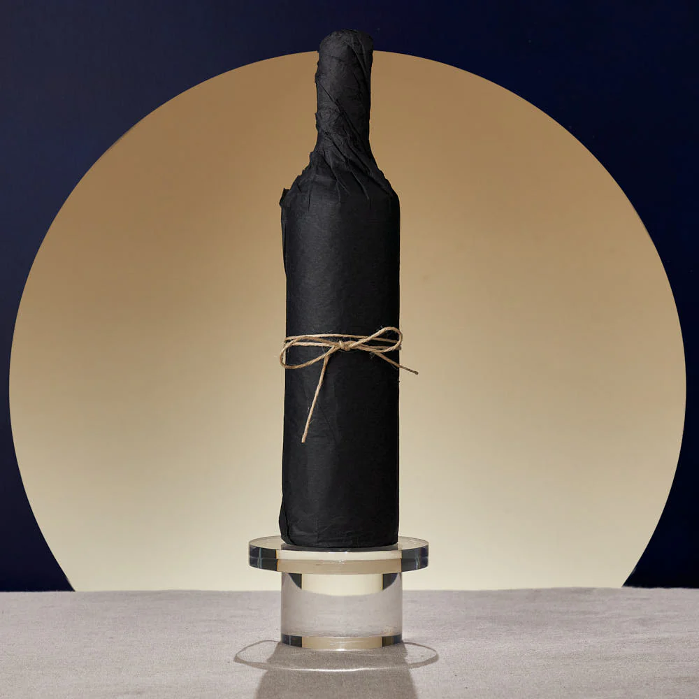 Gaja Barbaresco Piemonte